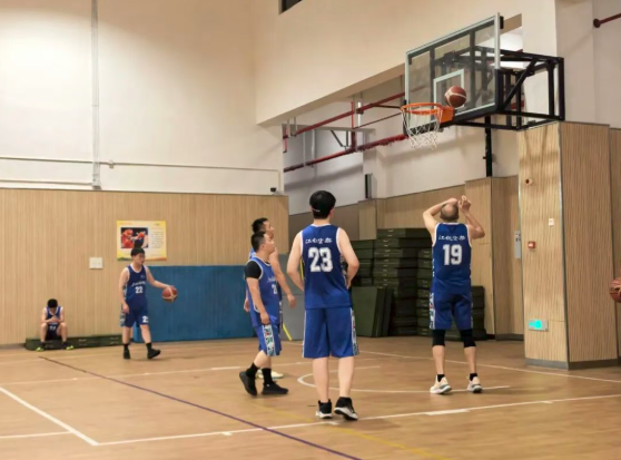 冰球突破-冰球电游豪华版_MG冰球游戏