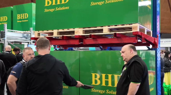 冰球突破-冰球电游豪华版_MG冰球游戏