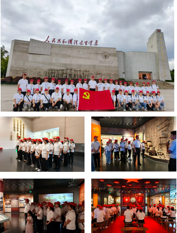 冰球突破-冰球电游豪华版_MG冰球游戏