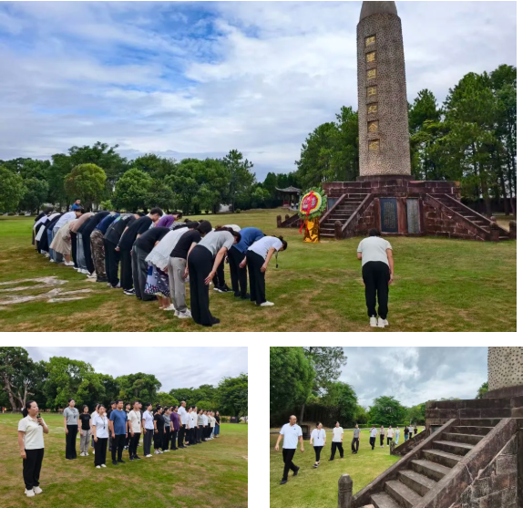 冰球突破-冰球电游豪华版_MG冰球游戏