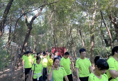 冰球突破-冰球电游豪华版_MG冰球游戏