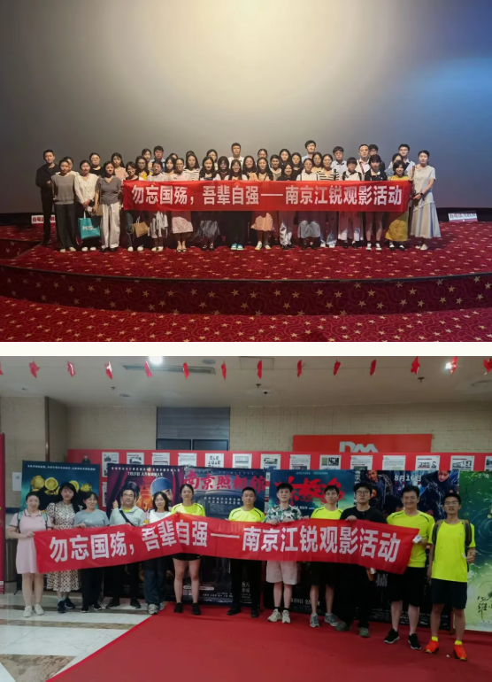 冰球突破-冰球电游豪华版_MG冰球游戏