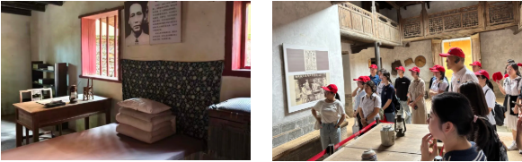 冰球突破-冰球电游豪华版_MG冰球游戏