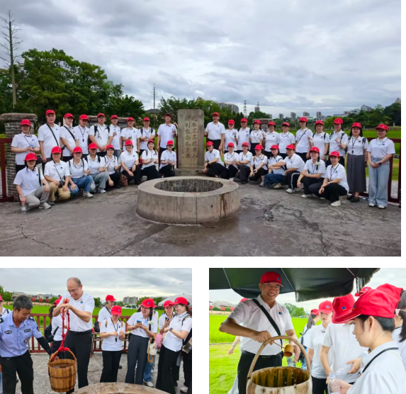 冰球突破-冰球电游豪华版_MG冰球游戏