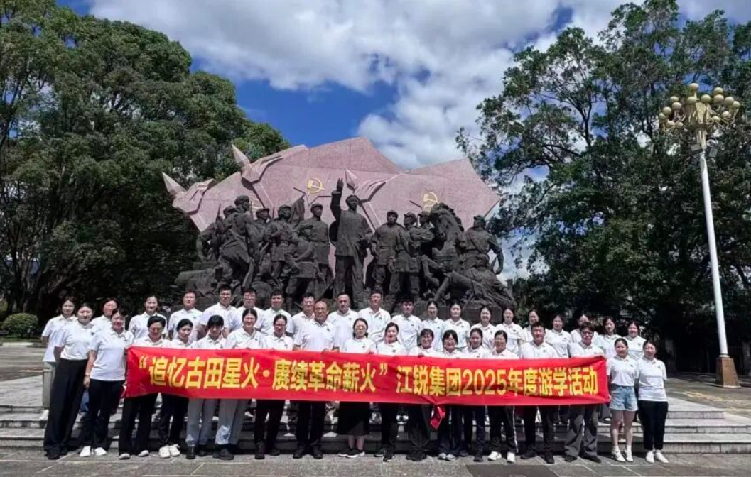 冰球突破-冰球电游豪华版_MG冰球游戏