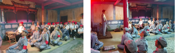 冰球突破-冰球电游豪华版_MG冰球游戏