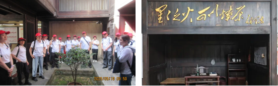 冰球突破-冰球电游豪华版_MG冰球游戏