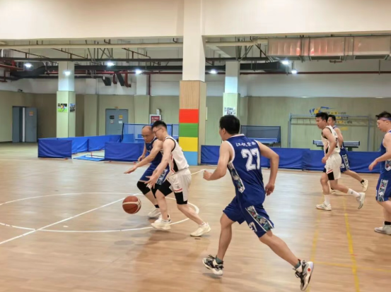 冰球突破-冰球电游豪华版_MG冰球游戏