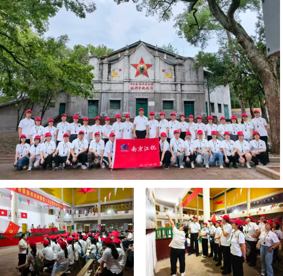 冰球突破-冰球电游豪华版_MG冰球游戏