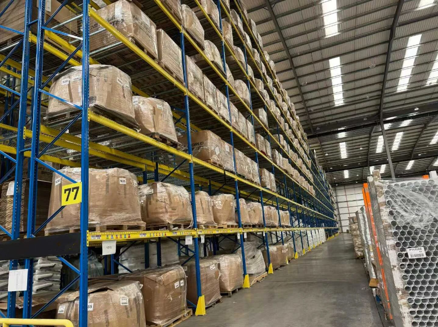 冰球突破-冰球电游豪华版_MG冰球游戏