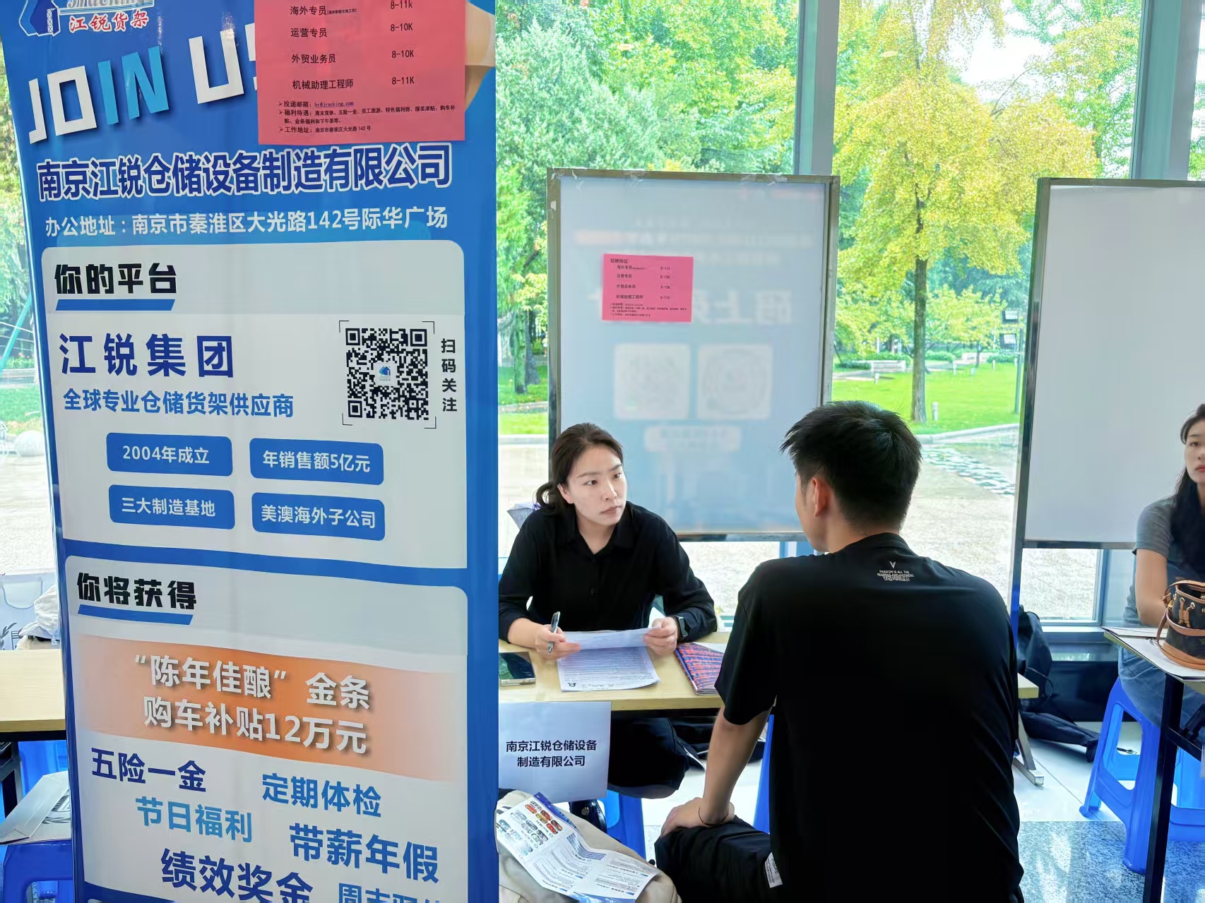 冰球突破-冰球电游豪华版_MG冰球游戏