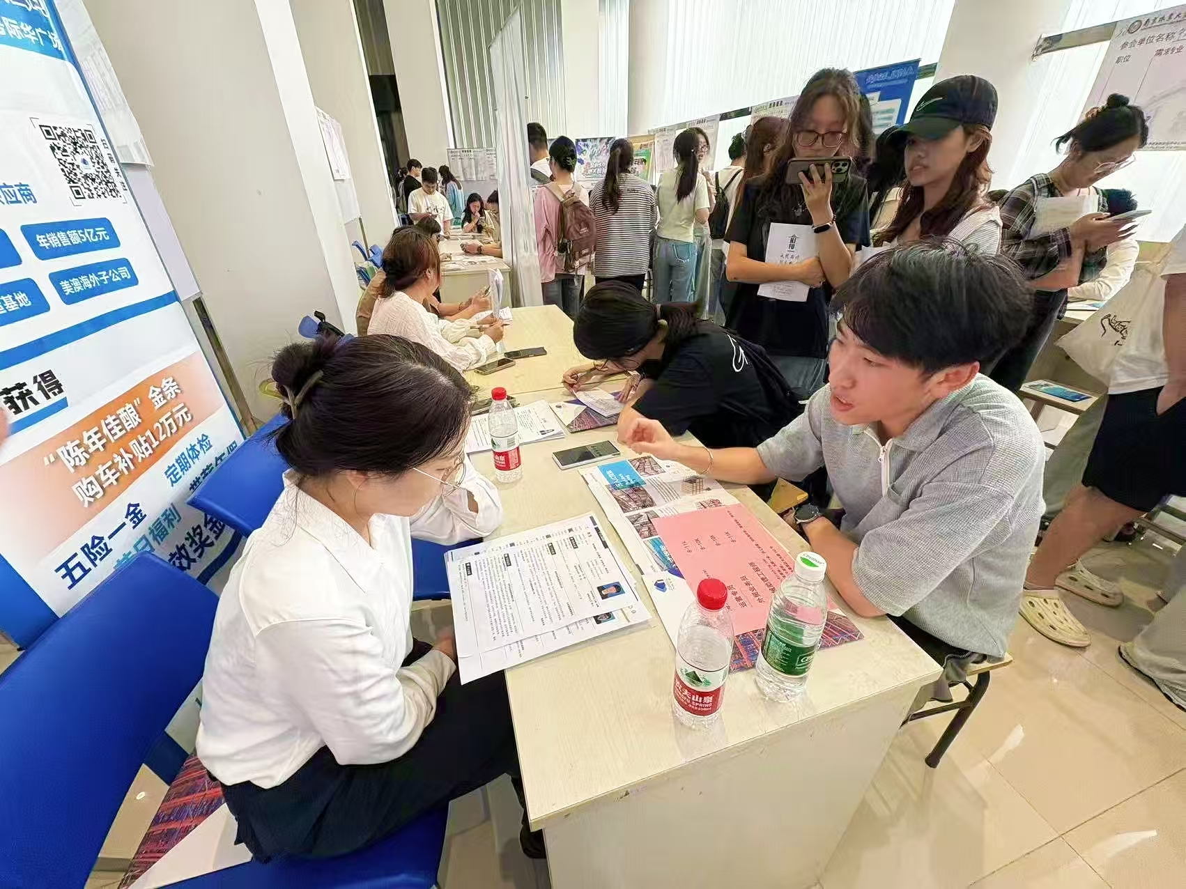 冰球突破-冰球电游豪华版_MG冰球游戏