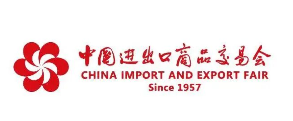 冰球突破-冰球电游豪华版_MG冰球游戏