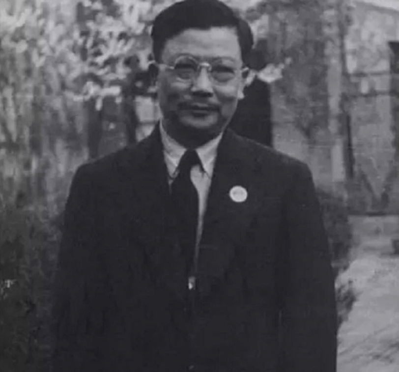 0fa9148b73f378b2cdb838d194ad2f9d