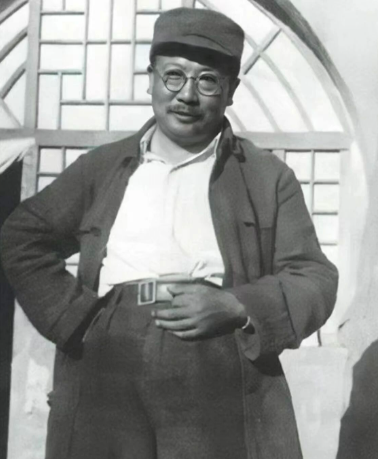 冰球突破-冰球电游豪华版_MG冰球游戏