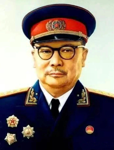 冰球突破-冰球电游豪华版_MG冰球游戏