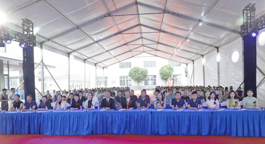 冰球突破-冰球电游豪华版_MG冰球游戏