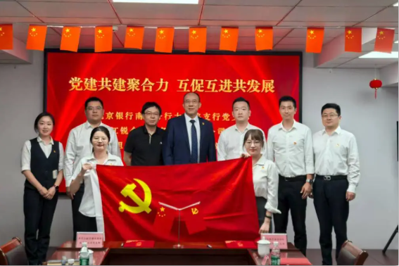 冰球突破-冰球电游豪华版_MG冰球游戏