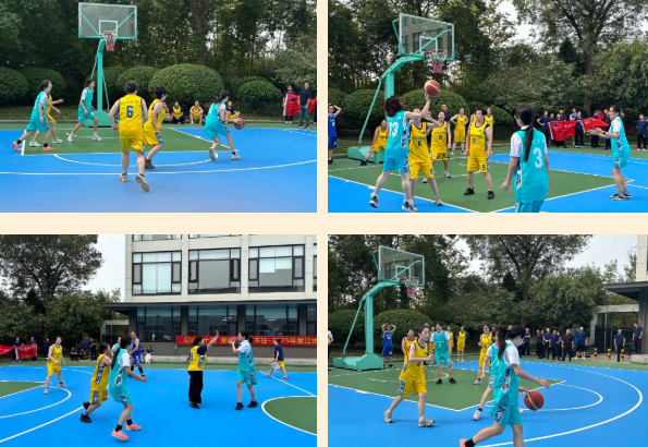 冰球突破-冰球电游豪华版_MG冰球游戏