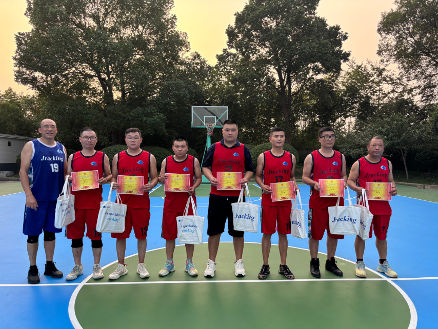 冰球突破-冰球电游豪华版_MG冰球游戏