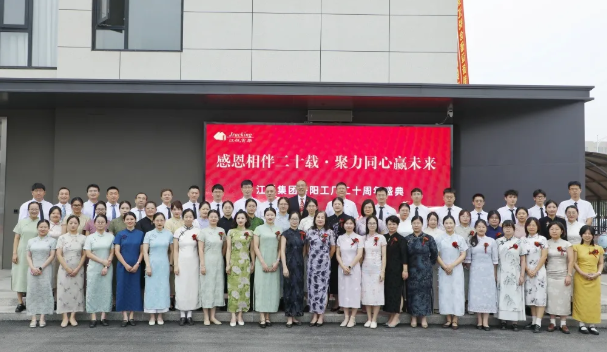 冰球突破-冰球电游豪华版_MG冰球游戏