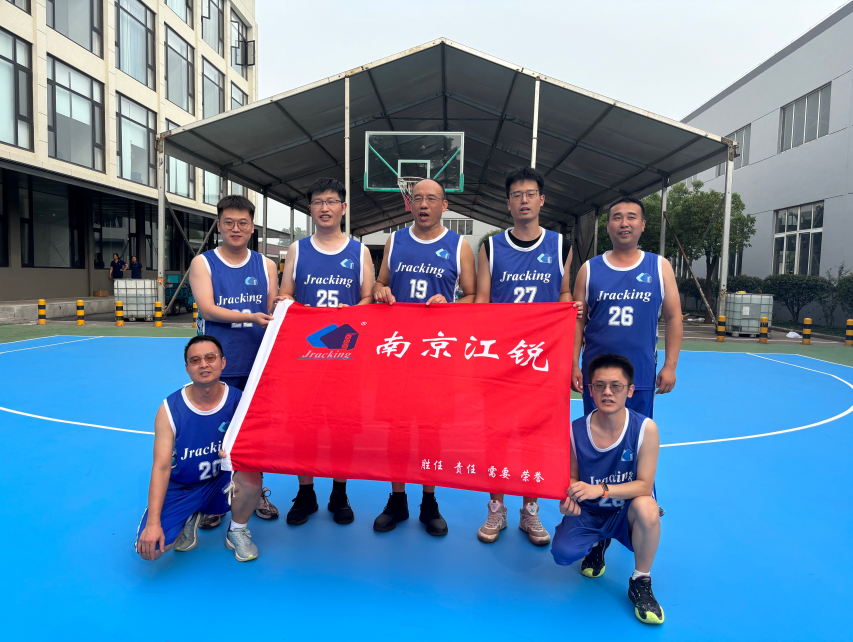 冰球突破-冰球电游豪华版_MG冰球游戏