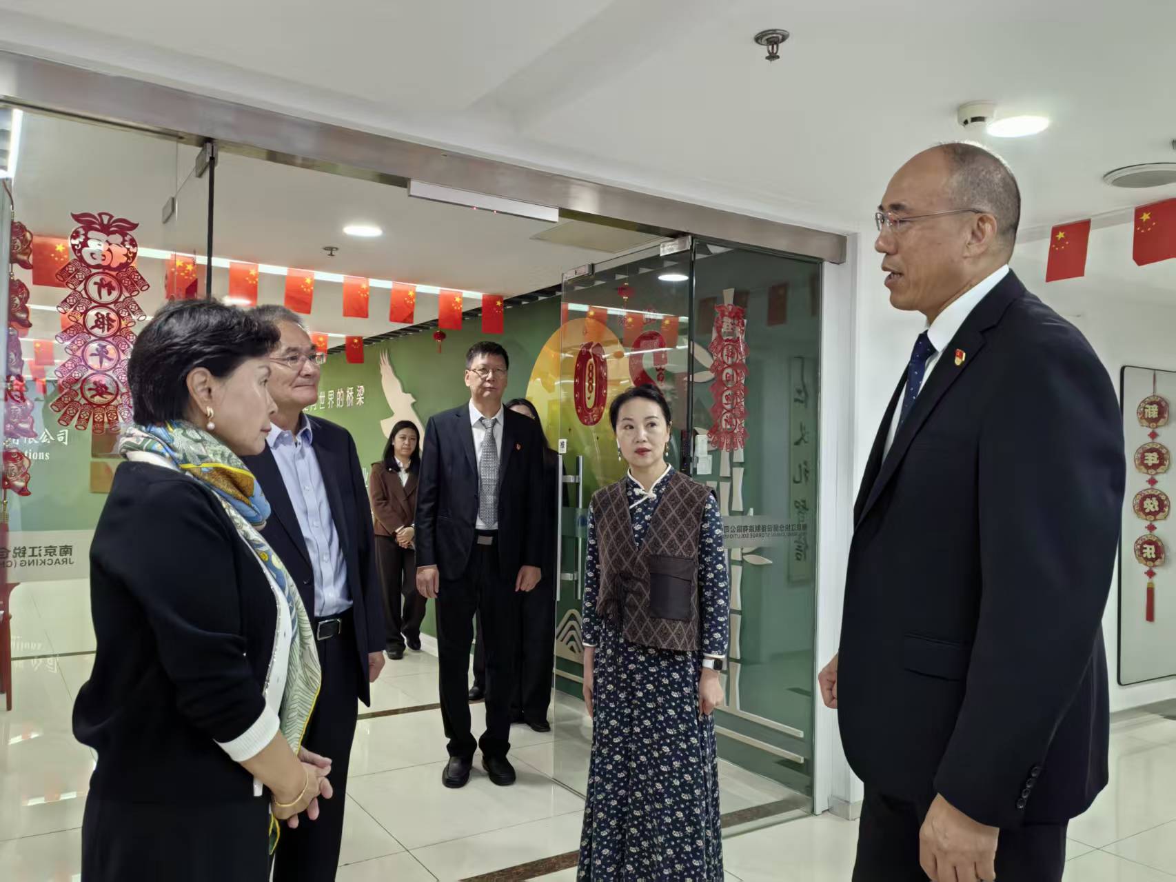 冰球突破-冰球电游豪华版_MG冰球游戏