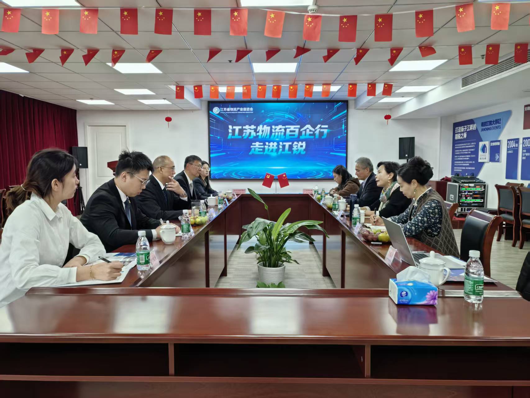 冰球突破-冰球电游豪华版_MG冰球游戏