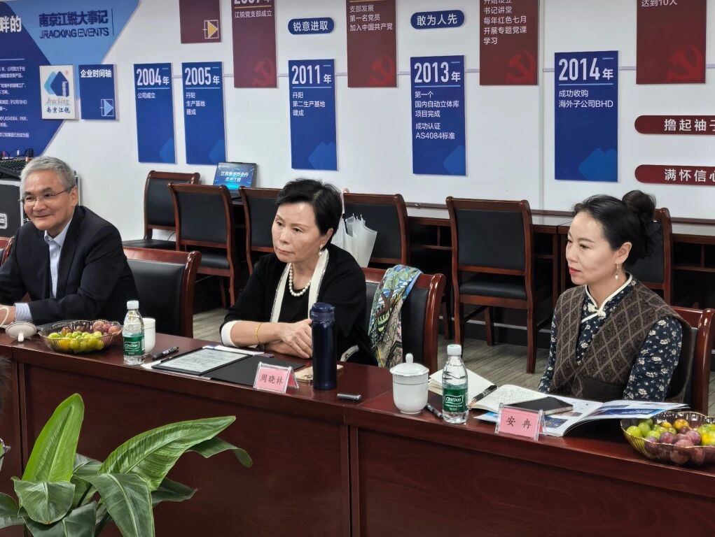 冰球突破-冰球电游豪华版_MG冰球游戏