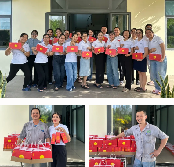 冰球突破-冰球电游豪华版_MG冰球游戏