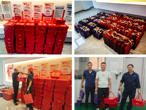 冰球突破-冰球电游豪华版_MG冰球游戏