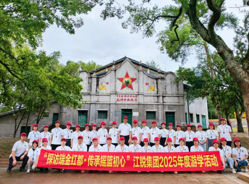 冰球突破-冰球电游豪华版_MG冰球游戏