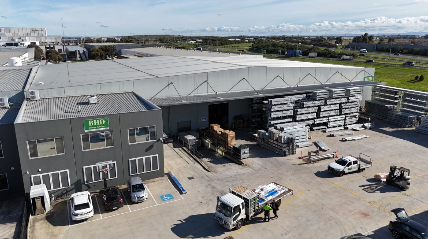 冰球突破-冰球电游豪华版_MG冰球游戏