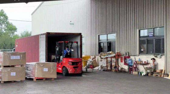 冰球突破-冰球电游豪华版_MG冰球游戏