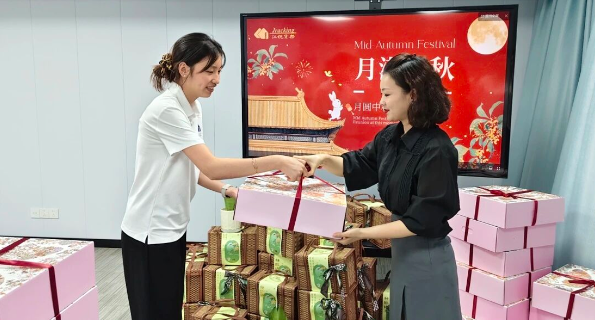 冰球突破-冰球电游豪华版_MG冰球游戏