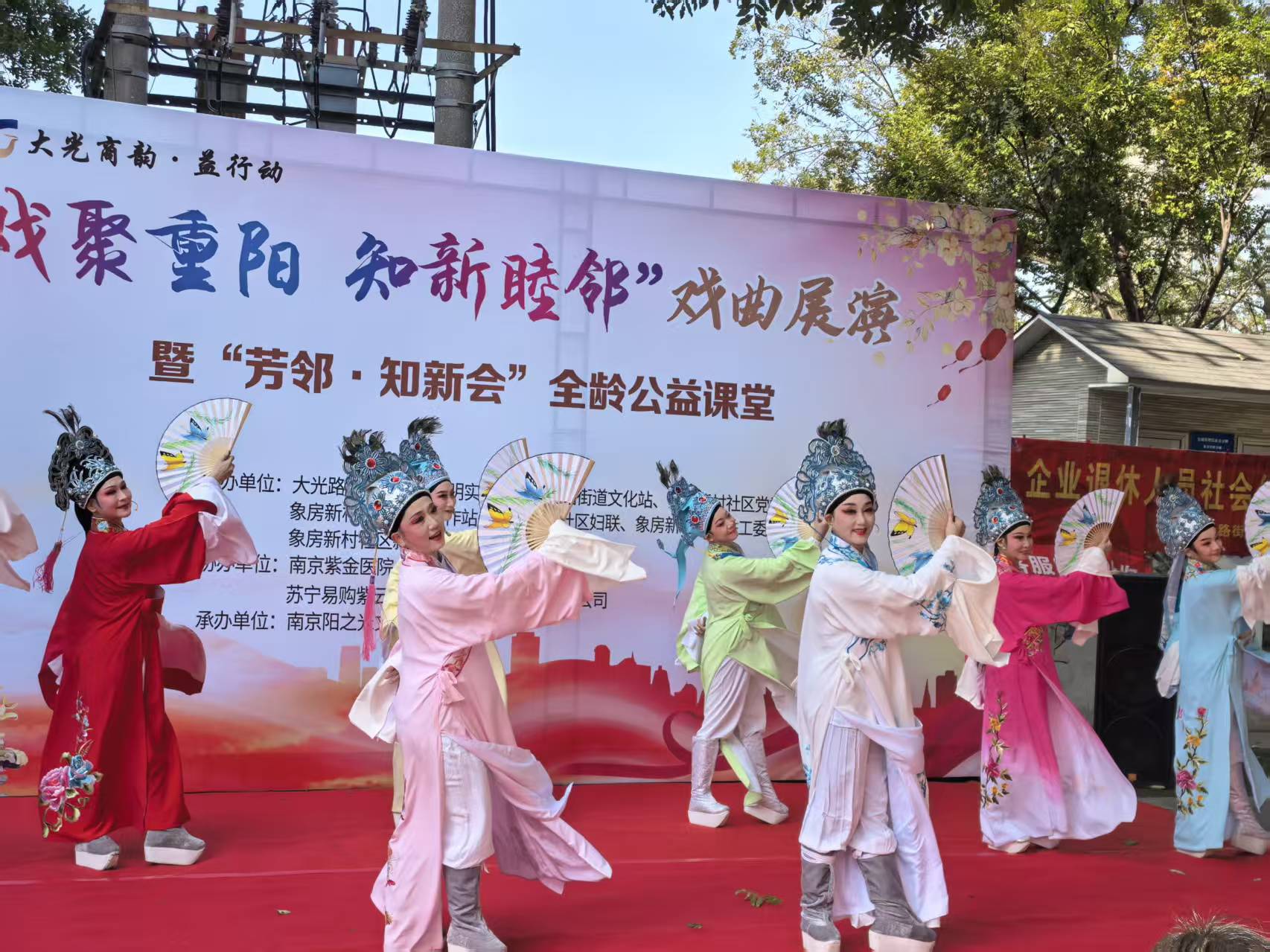 冰球突破-冰球电游豪华版_MG冰球游戏