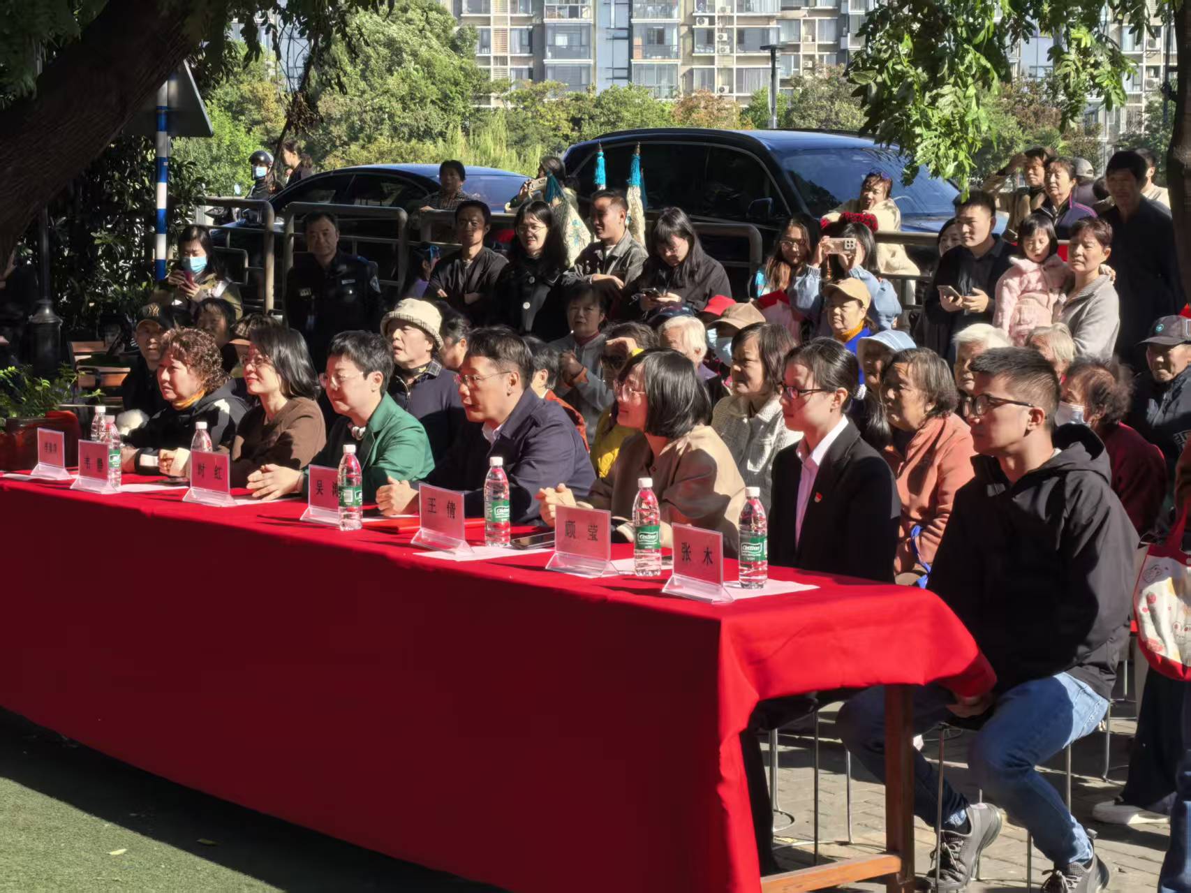 冰球突破-冰球电游豪华版_MG冰球游戏