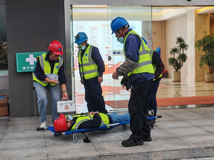 冰球突破-冰球电游豪华版_MG冰球游戏