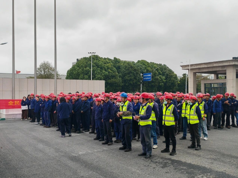 冰球突破-冰球电游豪华版_MG冰球游戏