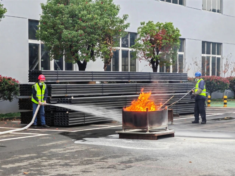 冰球突破-冰球电游豪华版_MG冰球游戏