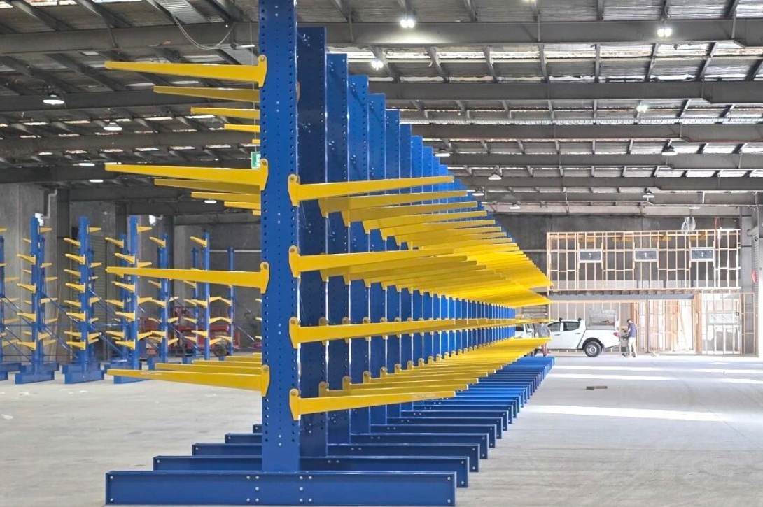 冰球突破-冰球电游豪华版_MG冰球游戏