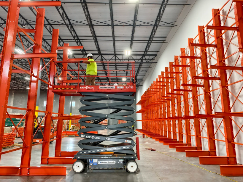 冰球突破-冰球电游豪华版_MG冰球游戏