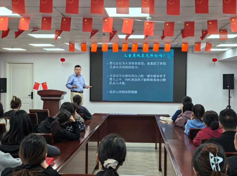 冰球突破-冰球电游豪华版_MG冰球游戏