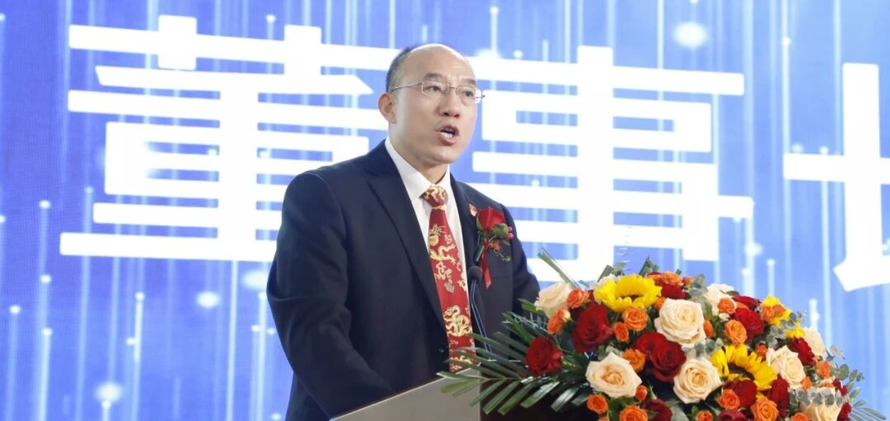 冰球突破-冰球电游豪华版_MG冰球游戏