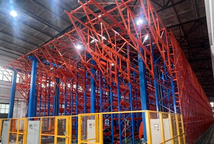 22df2208bb1d47bf9e12ff6513c7f39f