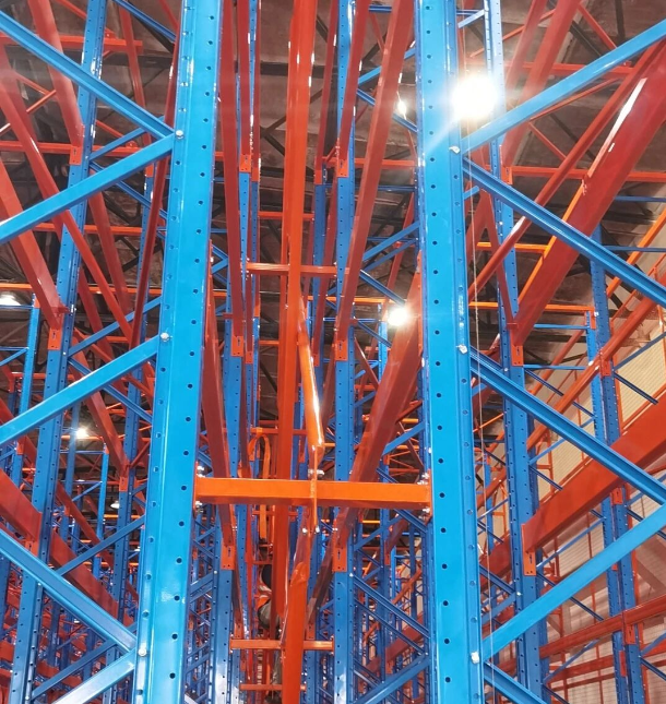 冰球突破-冰球电游豪华版_MG冰球游戏