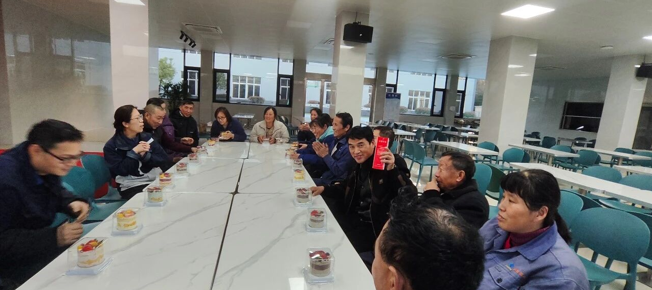 冰球突破-冰球电游豪华版_MG冰球游戏