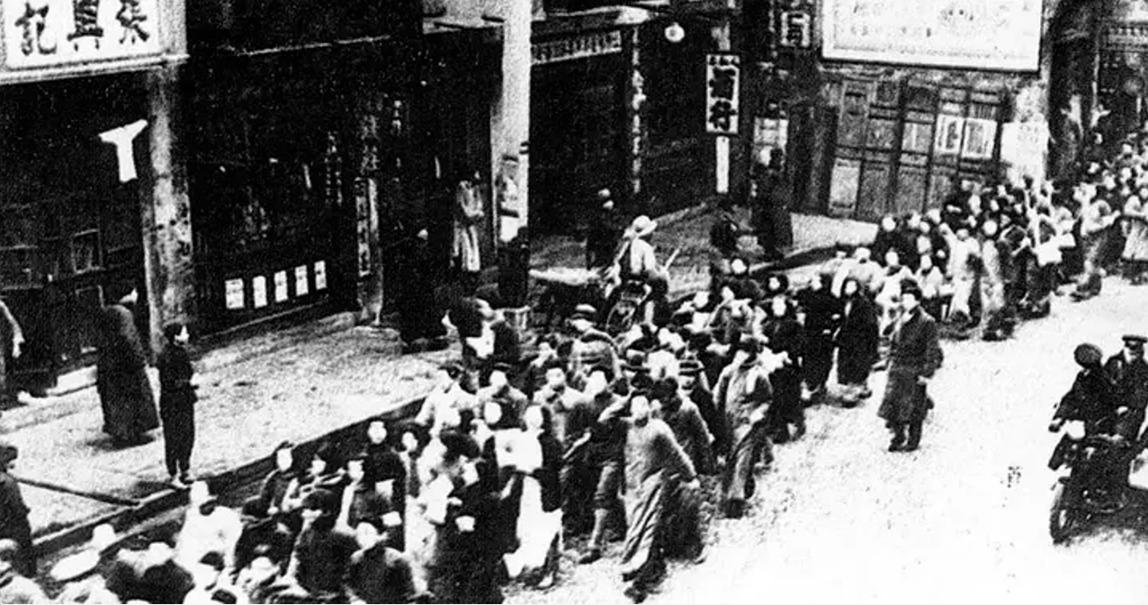 冰球突破-冰球电游豪华版_MG冰球游戏