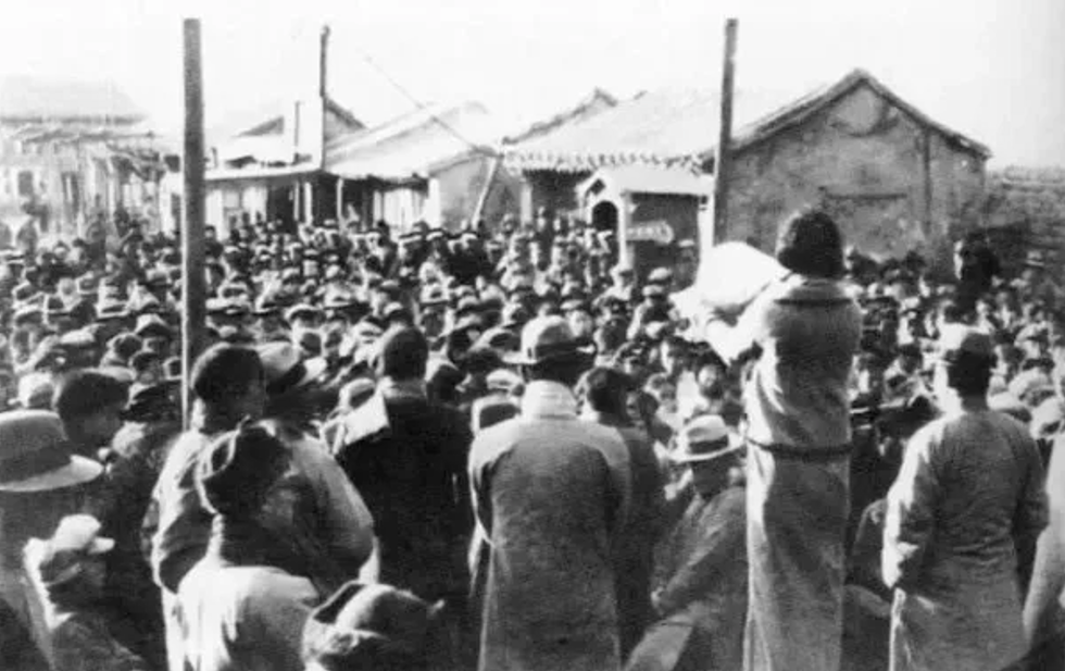 冰球突破-冰球电游豪华版_MG冰球游戏