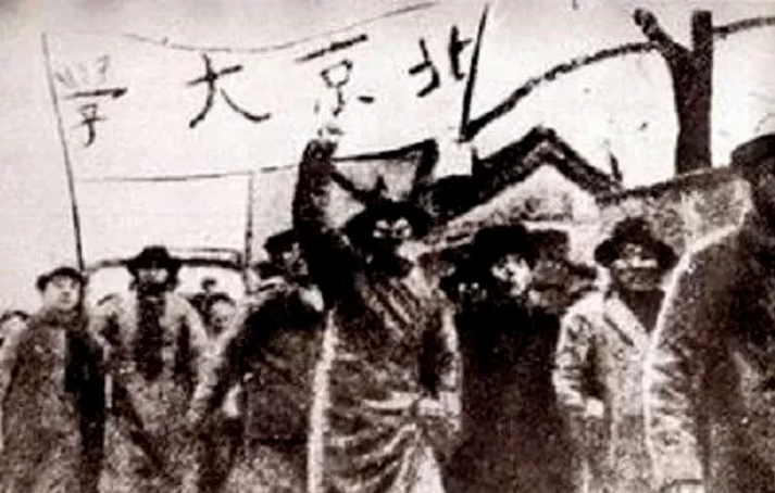 冰球突破-冰球电游豪华版_MG冰球游戏